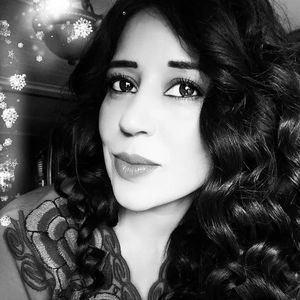 Meet your Posher, Flor